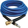 ProPulse 60525 UberFlex Nonmarking Pressure Washer Hose - 4000 PSI 50ft. x 3/8in.